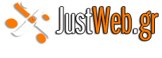 JustWeb.gr